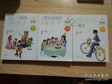 解答疑惑,尽在怎么分清是自己能力不行还是被职场 PUA 了?问答网