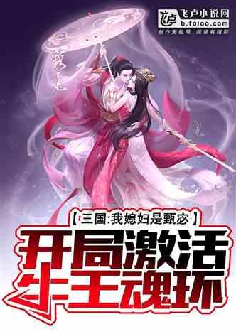 脱发的原因?-专业问答平台