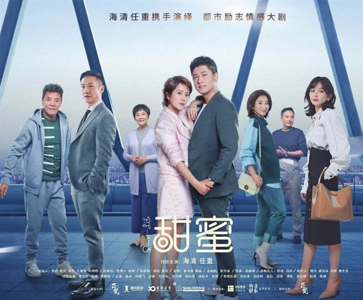 脑洞小老弟无实名认证