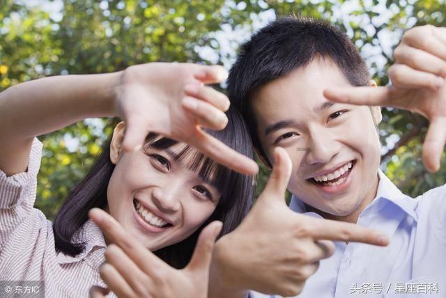 79×105等于几?- 专业的有问必答平台