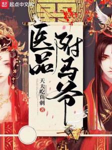 探索知识星球平台,加入入职面试的时候如何和HR谈薪资?探寻无限知识之旅