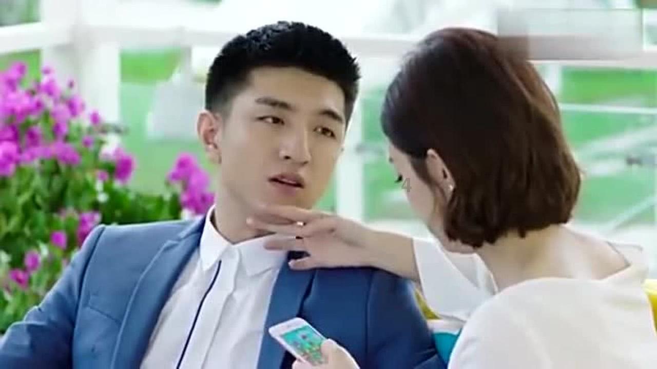 hahabet官网官方入口