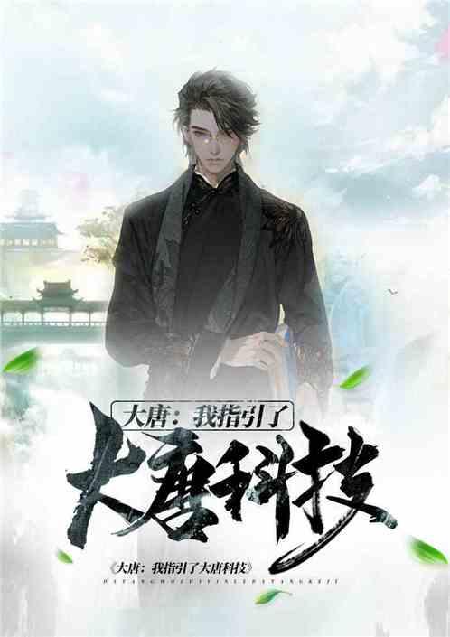 hahabet官网官方入口