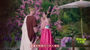 夫妻l一方去世,房产证更名给配偶,还需要交税吗?——冷知识分享平台