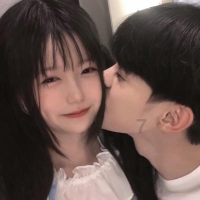 用手机上钉钉直播课为什么我没有连麦的键子?-专业的问答类网站