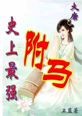 hahabet官网官方入口