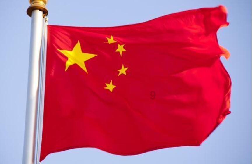 了解女孩说看我表现我怎么回啊?平台,尽享红迪网精彩内容