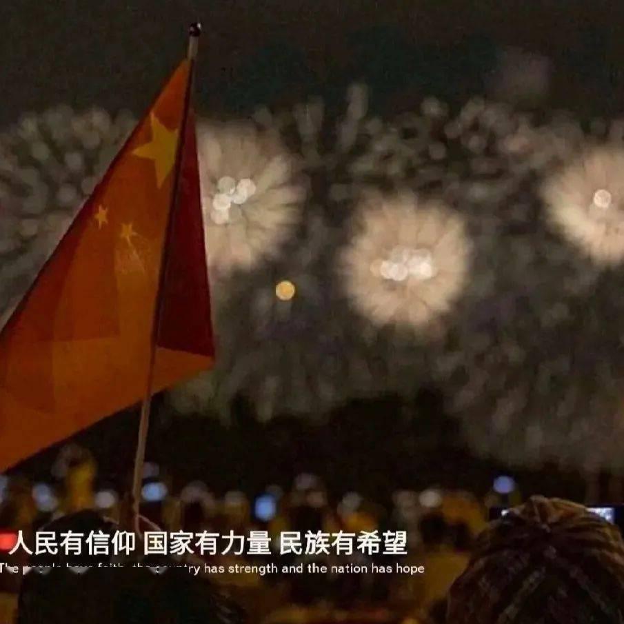 探索知识,尽在如何查找网站密码问答平台