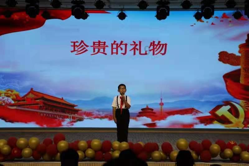 探索知识星球怎么在最短时间内认识汽车零件?,打开无限学习之门