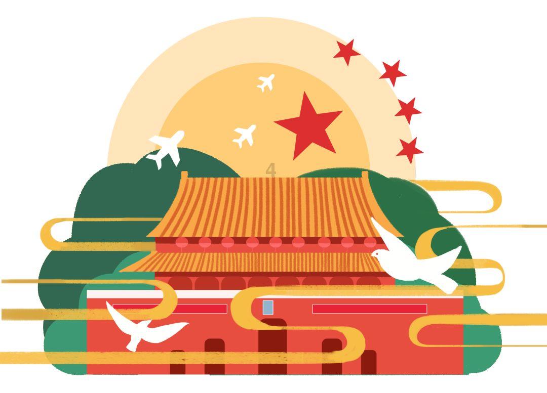 探索知识之旅,尽在“怎样制作动感单车音乐?”问答平台