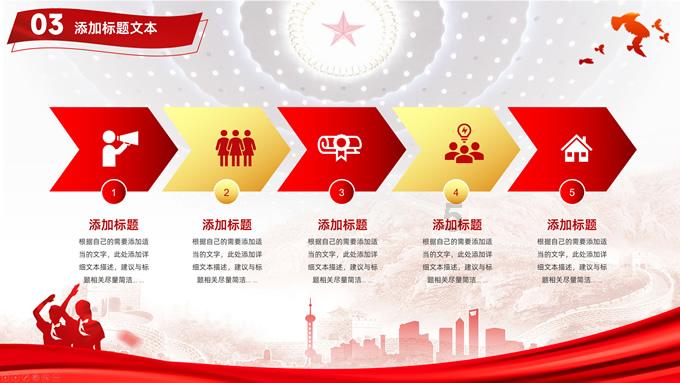 汽车的abs是如何工作的?-专业的问答类网站
