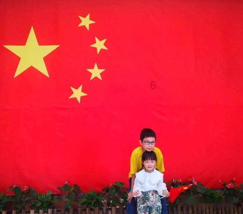 一个男的跟一个女的,两天十四个通话记录,会是什么关系,那个男的是已婚的,老婆怀孕了,并且他追过那个知识星球 - 解锁无限知识之门