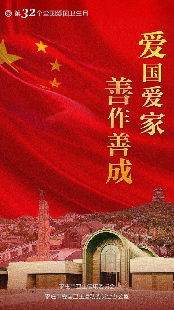 太爱一个人,太关心一个人,有错吗? 只是不能在她身边照顾-智能问答网页,解答您的疑惑
