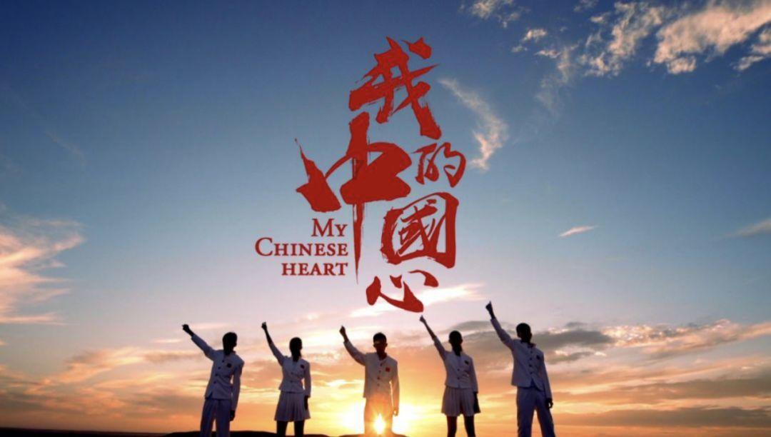如果江苏社科进修大学没有我想要的成人高考专业怎么办?-机智问答网页,快速解决您的疑惑