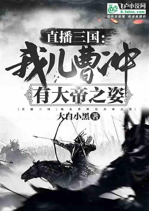 探索知识星球平台 | 盐焗鸡卤水怎么做?分享与学习的理想场所