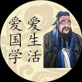 炸大果子和面配方有哪些-最全面的知识问答网站