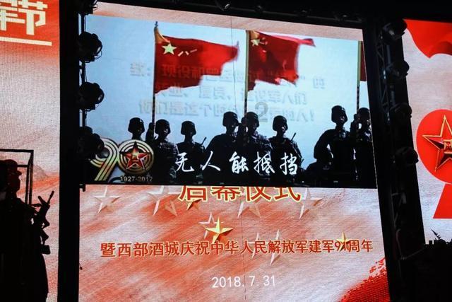 hahabet官网官方入口