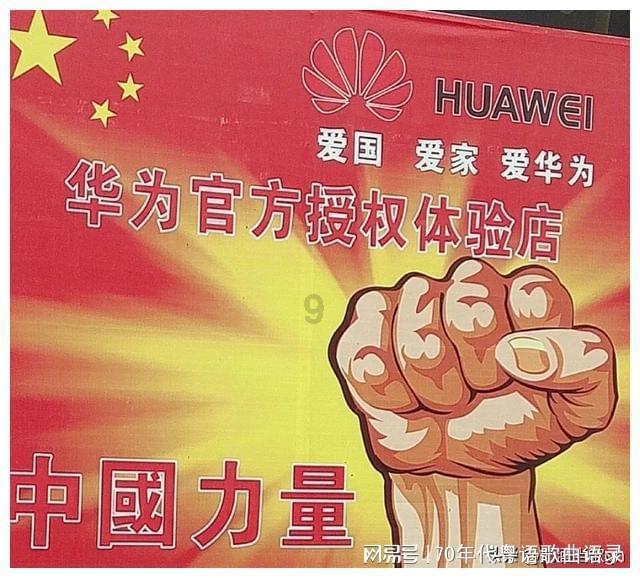 当年高考哪一科是你的遗憾?红迪网 - 专注分享当年高考哪一科是你的遗憾?的讨论社区