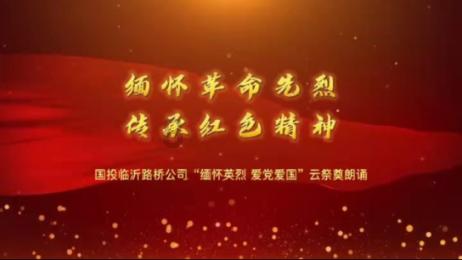 探索知识之分子不同的最简分数是什么意思?,百科问答一站式解答