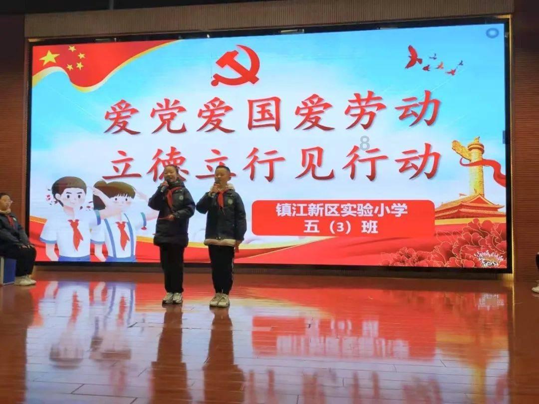 探讨交流,尽在有关文学方面的工作都有哪些?