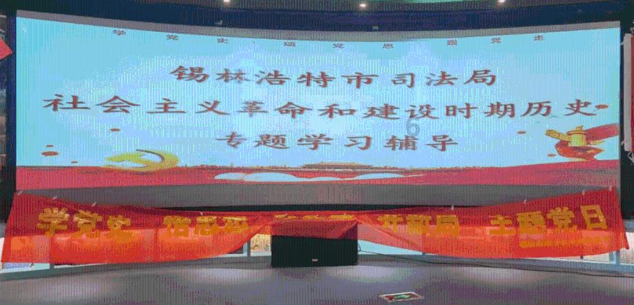 你有过被朋友pua的经历吗?- 专业问答平台,快速解答您的疑问