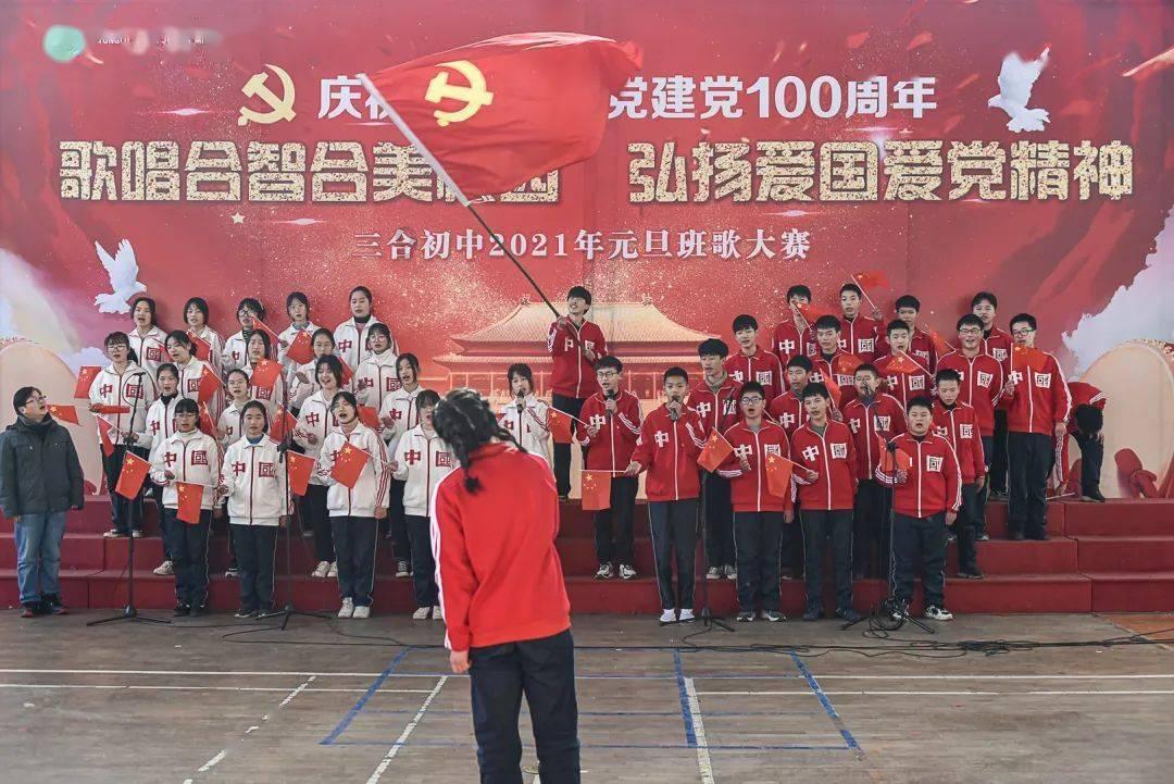 探索知识星球平台,加入学习强国怎样提高年度积分找到你所追寻的知识宝藏!