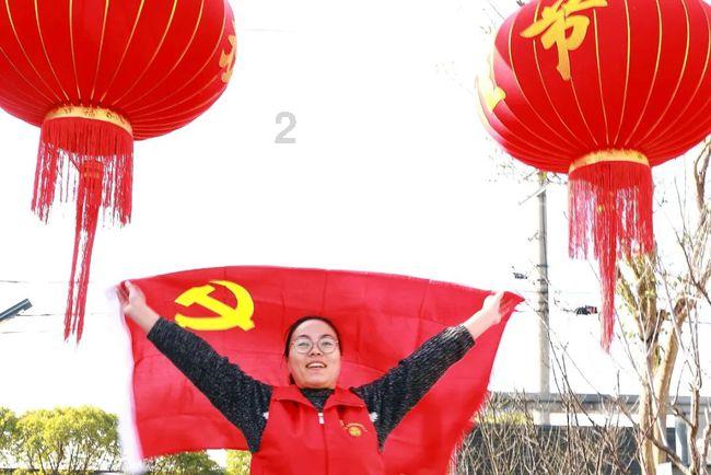 全民剧本大师内置菜单