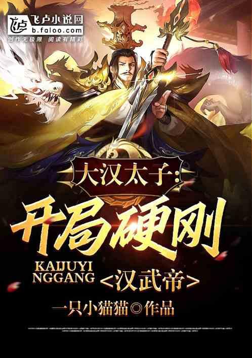 上海警方:一男子扰乱核酸检测秩序被行拘10日!此事给予我们哪些警示?是你必备的红迪网平台