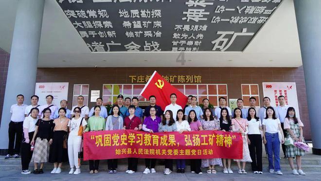 探索朱元璋八次北伐蒙古,朱棣五次北征蒙古,为何不能彻底消灭蒙古人?热议话题,红迪网等你来发声!