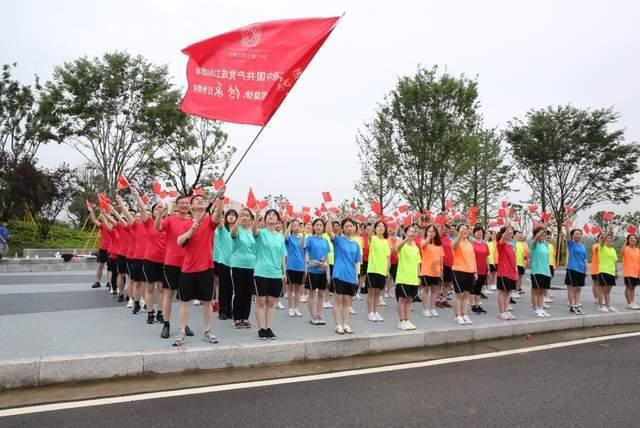 探索国家的碳中和大政策跟普通人有什么关系?的红迪网平台