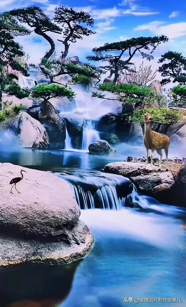 机智问答-解决你的疑问 高铁票大人买完了,怎么买儿童票?一个9岁,一个12岁,两个小孩。 最新热门问题答案速查