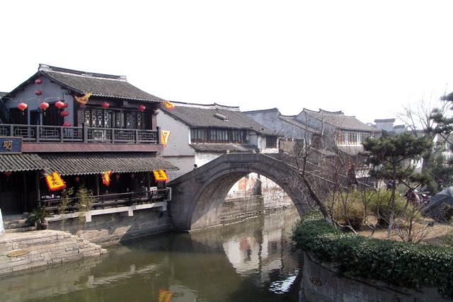 专业知识星球笔记本电脑怎么看系统,开启你的学习之旅