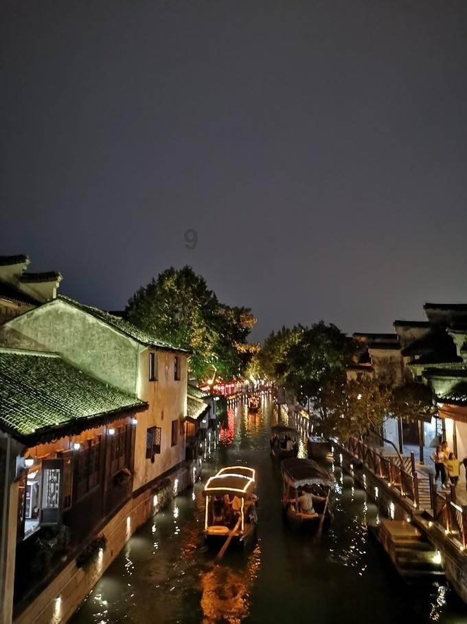 探索朋友找我借钱,我该怎么回绝他,发现更多有趣问题答案