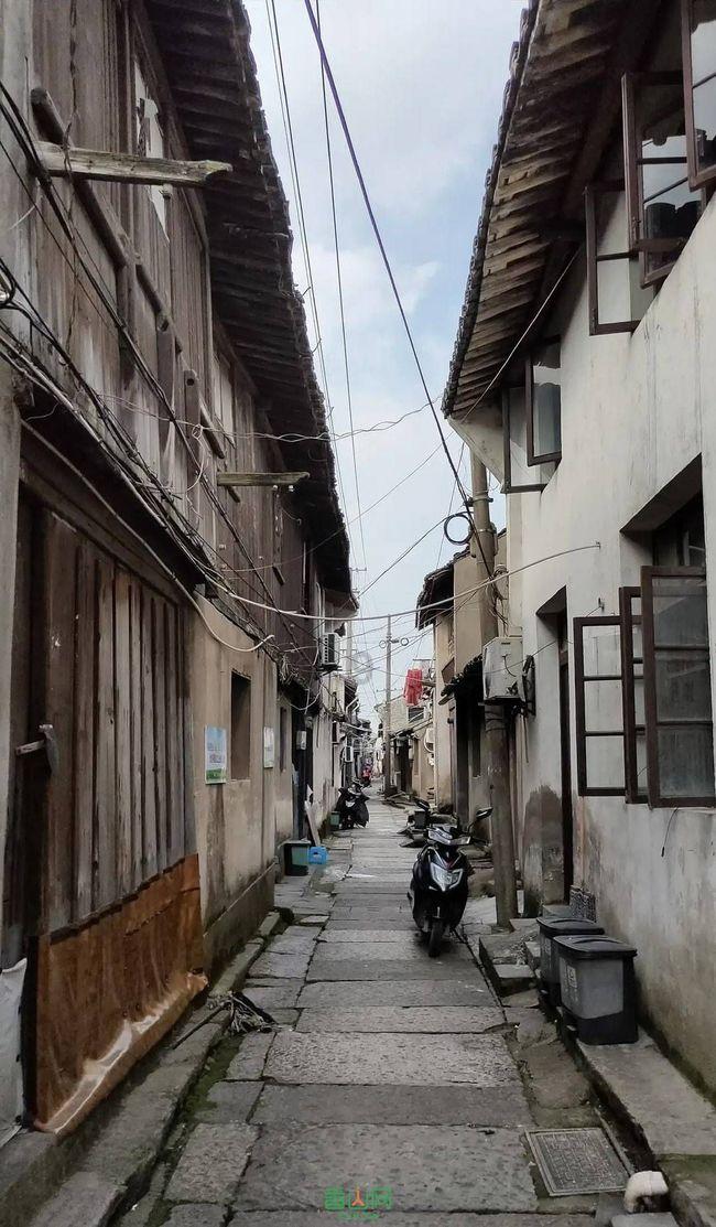 影视工厂