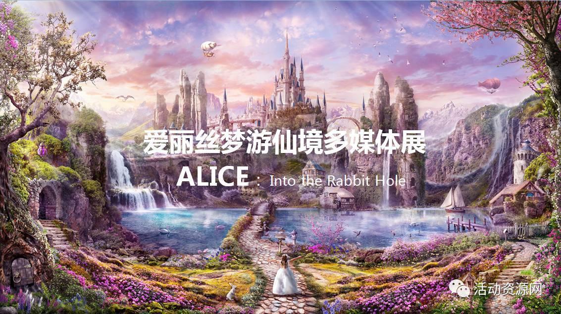 hahabet官网官方入口